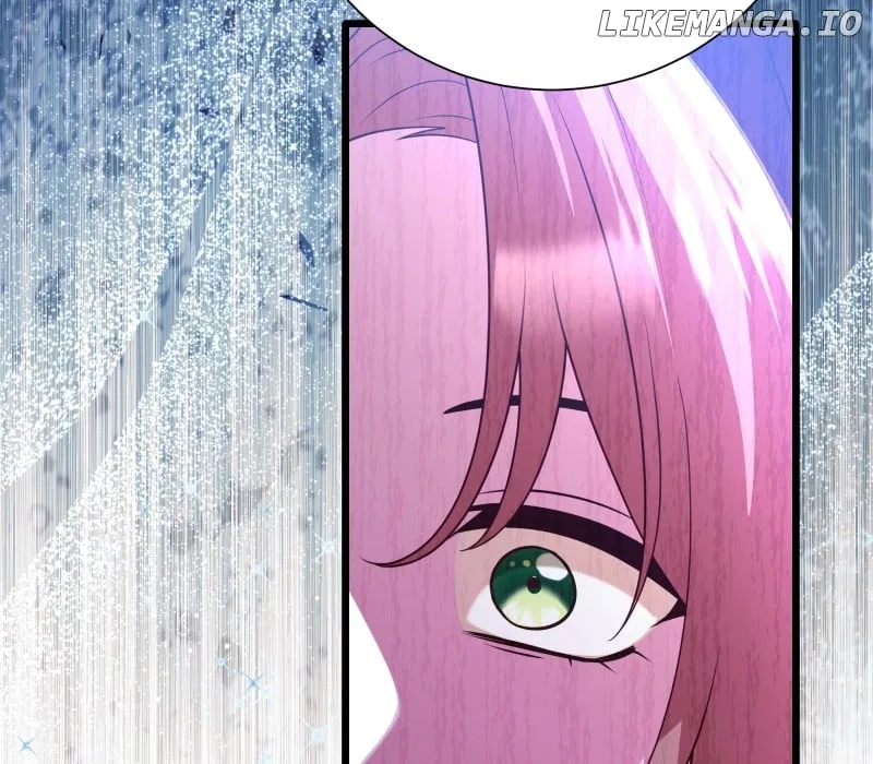 Go Away Romeo Chapter 91 – Page 107
