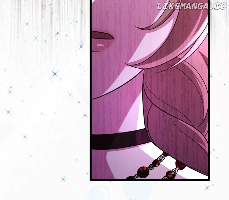 Go Away Romeo Chapter 91 – Page 108