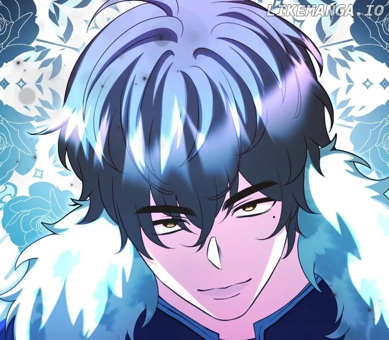 Go Away Romeo Chapter 91 – Page 116