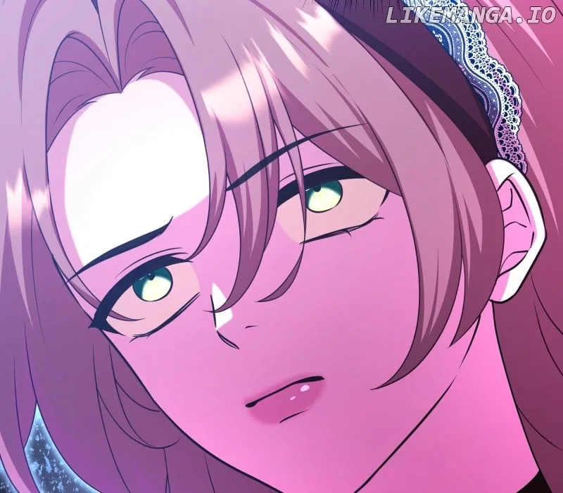 Go Away Romeo Chapter 91 – Page 121