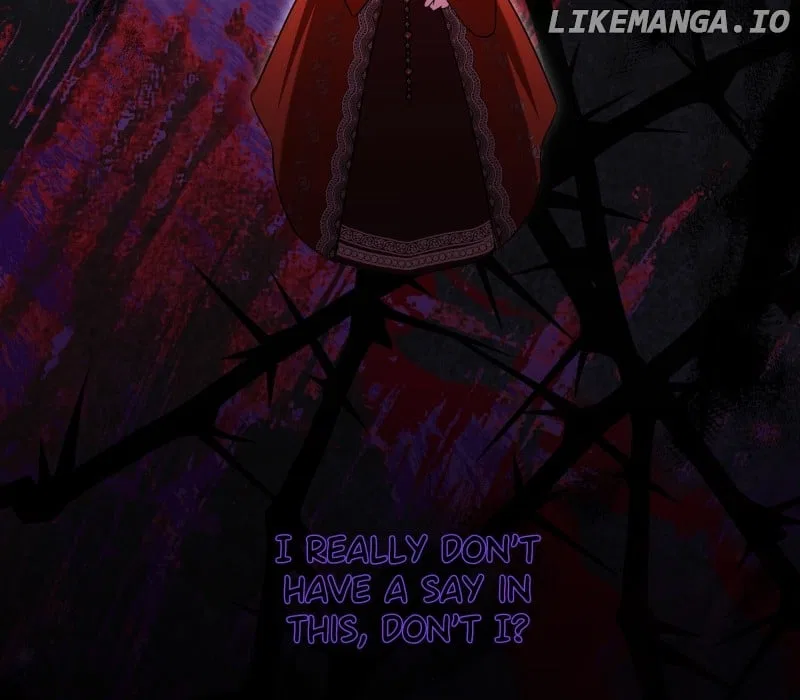 Go Away Romeo Chapter 91 – Page 127