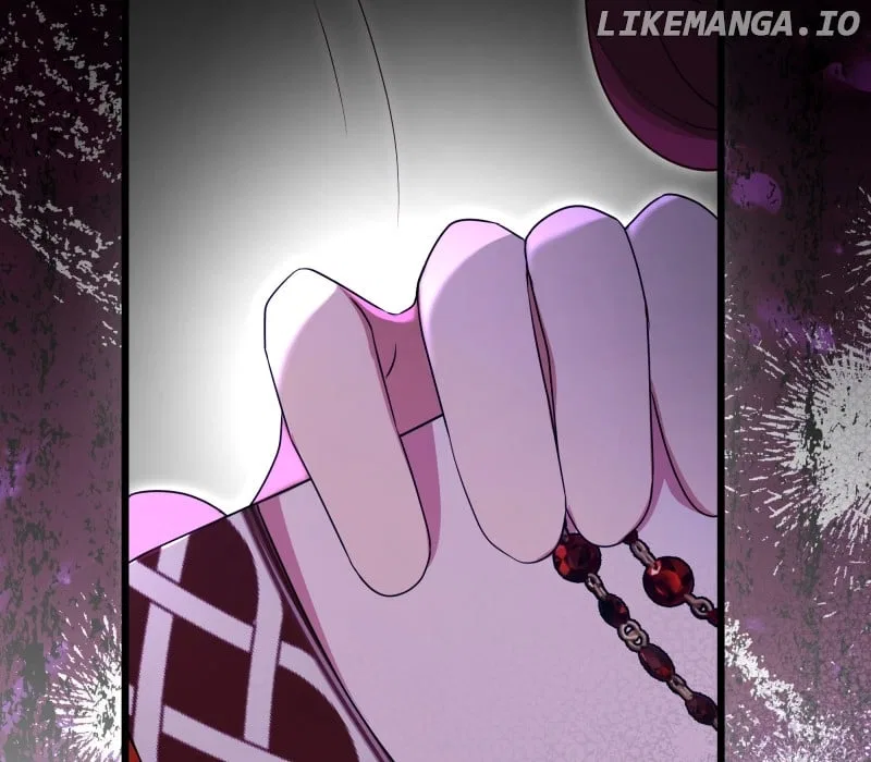 Go Away Romeo Chapter 91 – Page 129