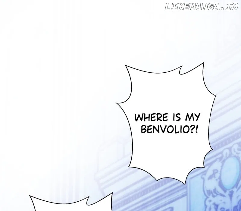 Go Away Romeo Chapter 91 – Page 137