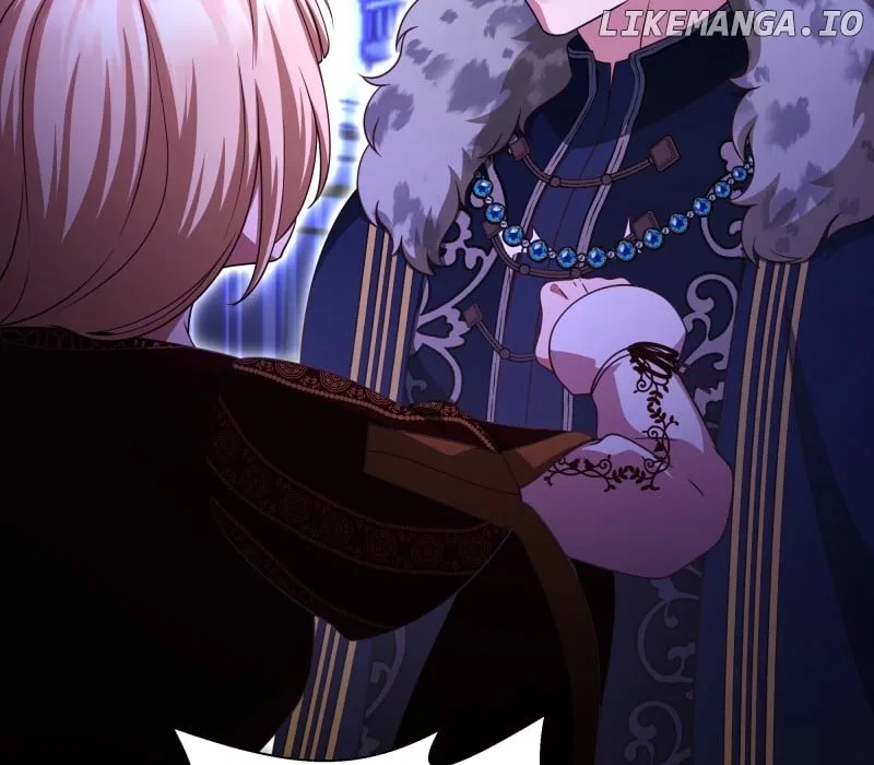 Go Away Romeo Chapter 91 – Page 139