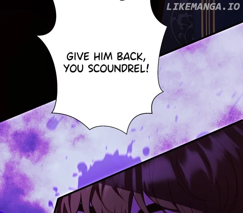 Go Away Romeo Chapter 91 – Page 140