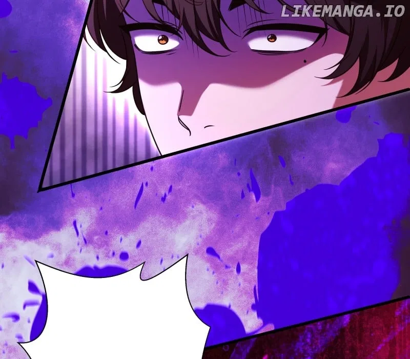 Go Away Romeo Chapter 91 – Page 141