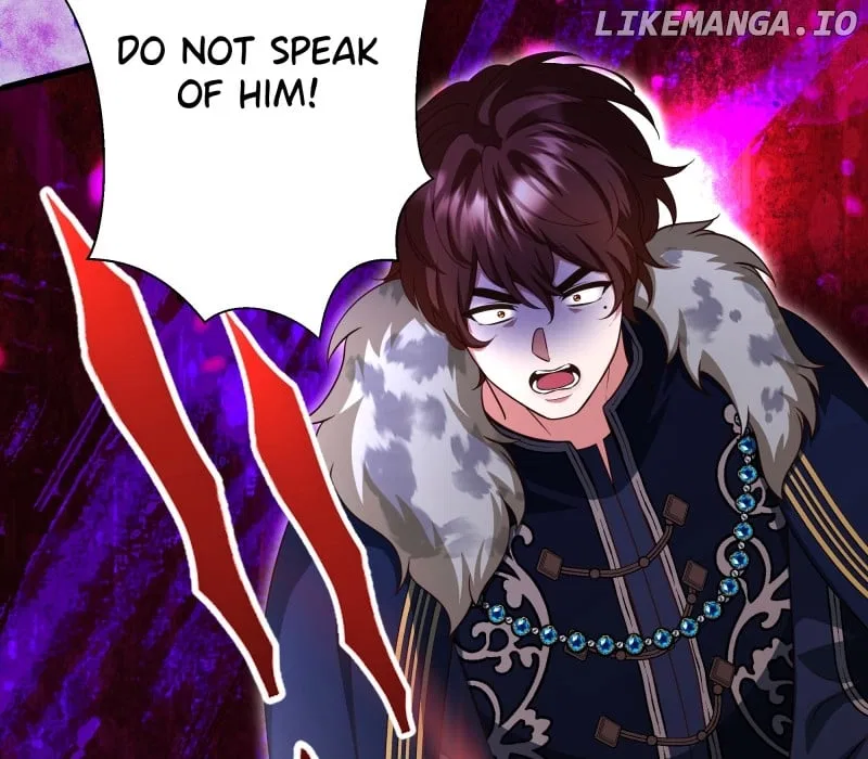Go Away Romeo Chapter 91 – Page 142