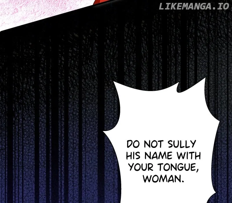 Go Away Romeo Chapter 91 – Page 146