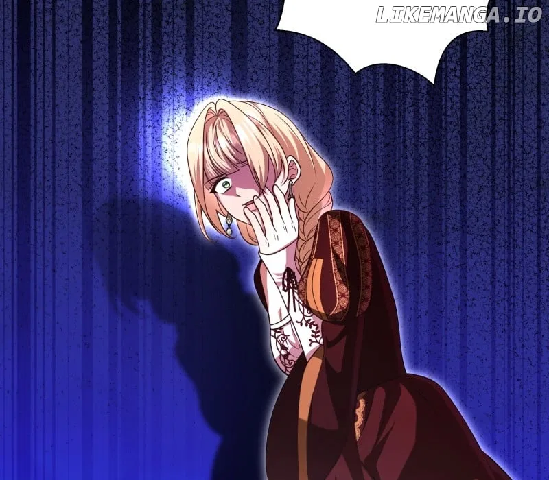Go Away Romeo Chapter 91 – Page 147