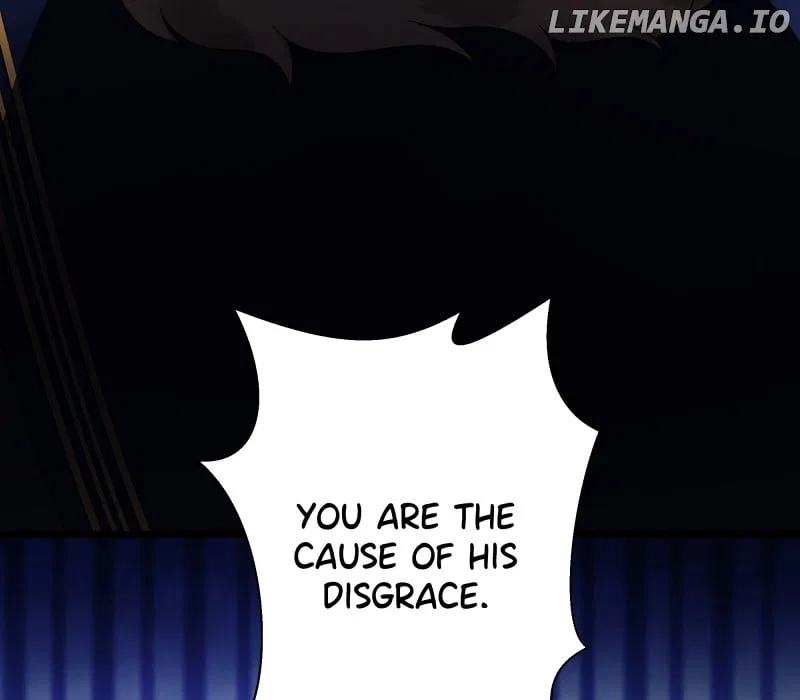 Go Away Romeo Chapter 91 – Page 149