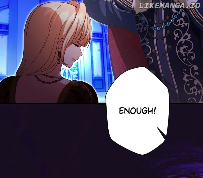 Go Away Romeo Chapter 91 – Page 152