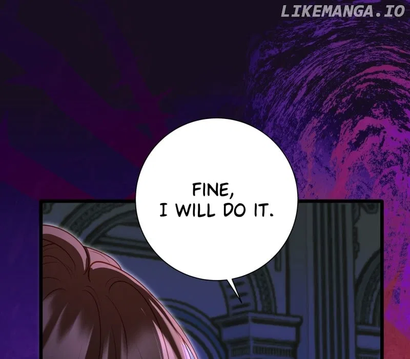 Go Away Romeo Chapter 91 – Page 153