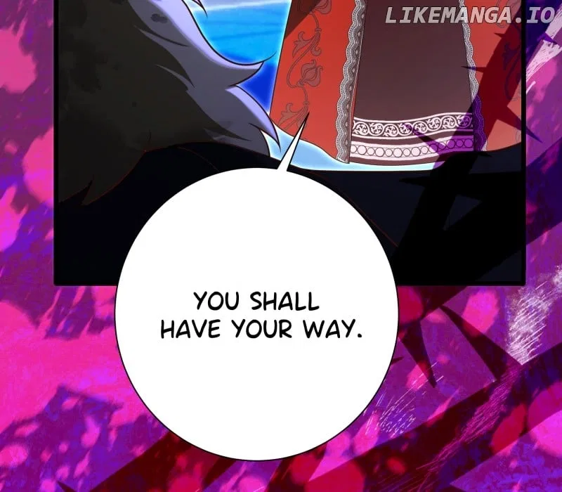 Go Away Romeo Chapter 91 – Page 155