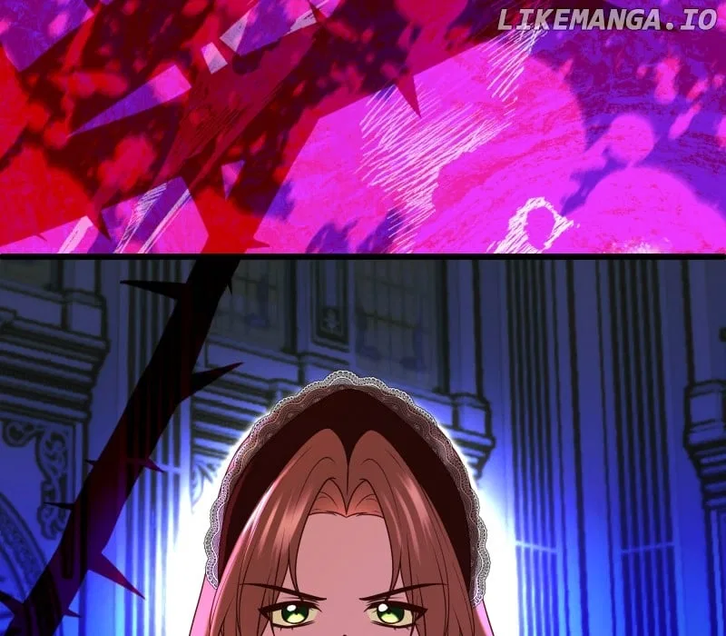 Go Away Romeo Chapter 91 – Page 156