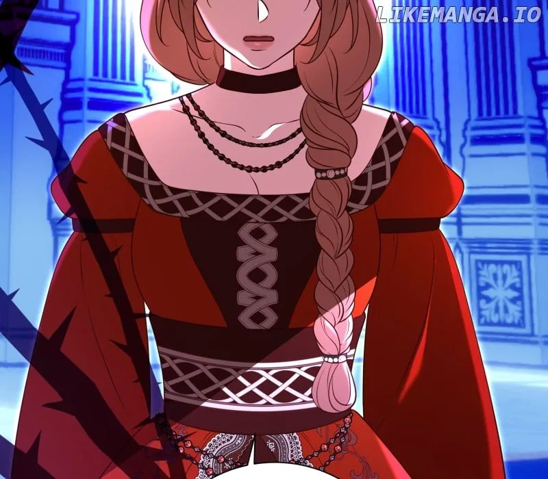 Go Away Romeo Chapter 91 – Page 157