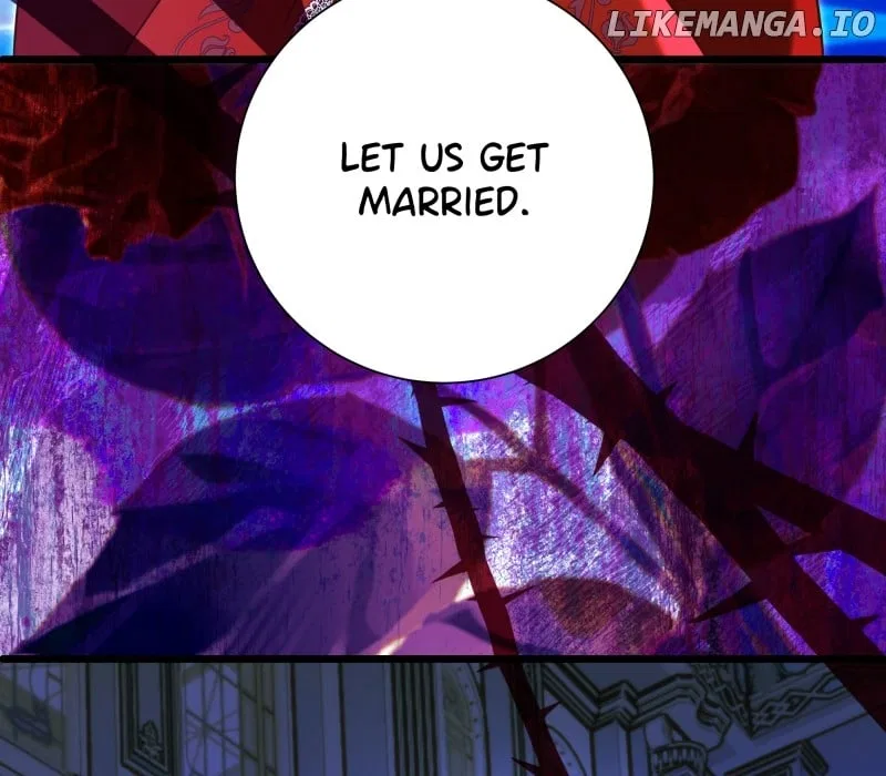 Go Away Romeo Chapter 91 – Page 158