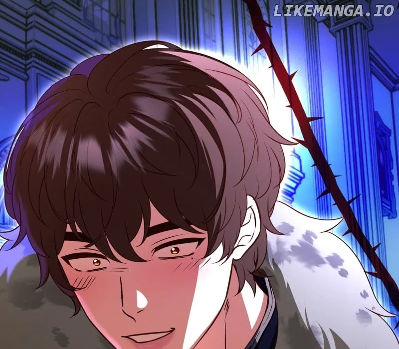 Go Away Romeo Chapter 91 – Page 159