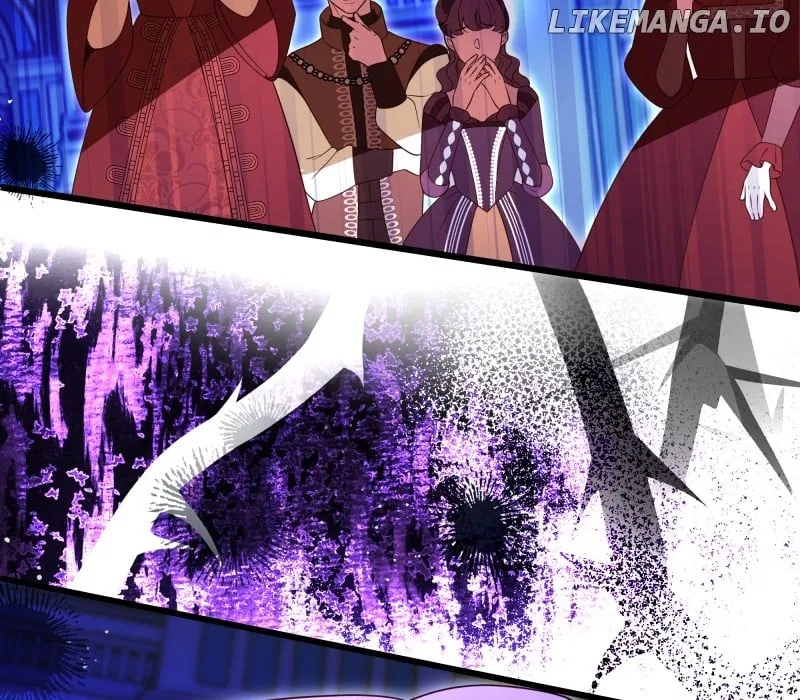 Go Away Romeo Chapter 91 – Page 163