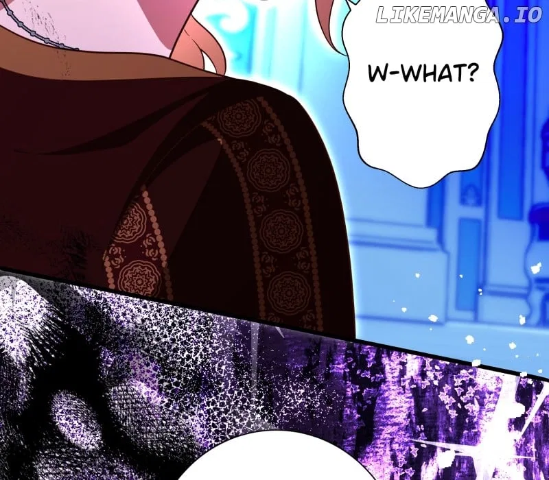Go Away Romeo Chapter 91 – Page 165
