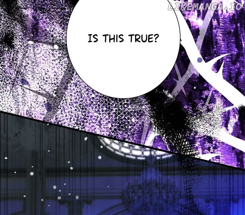 Go Away Romeo Chapter 91 – Page 166