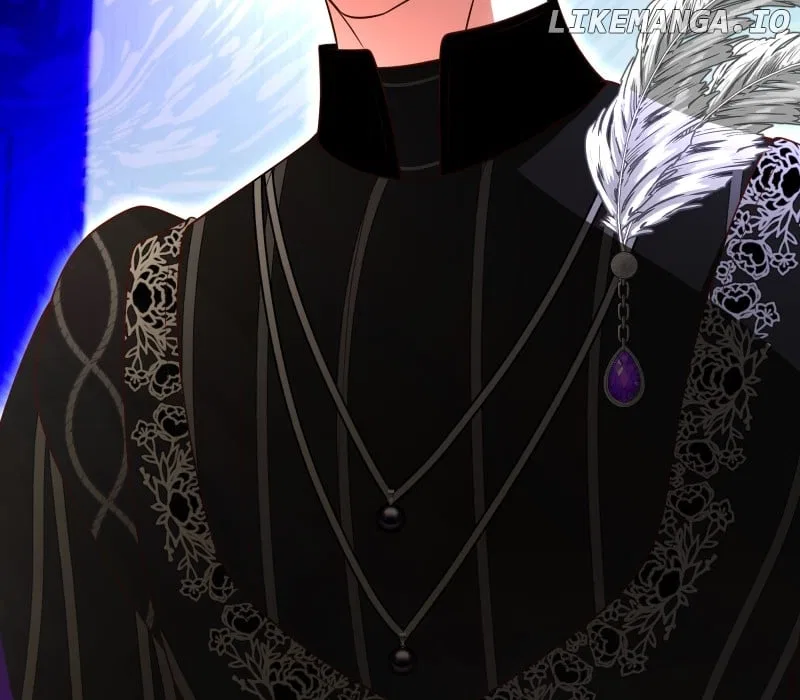 Go Away Romeo Chapter 91 – Page 170