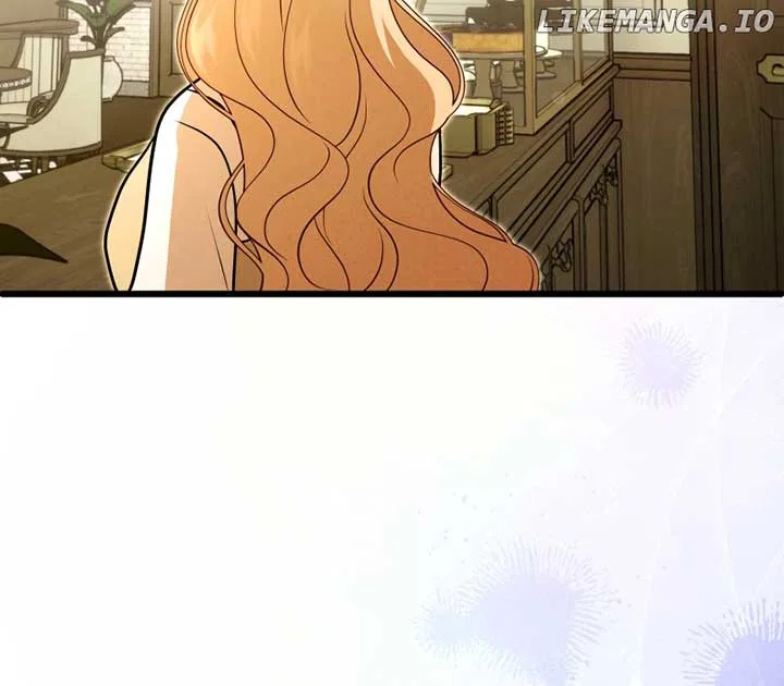 Go Away Romeo Chapter 90 – Page 8