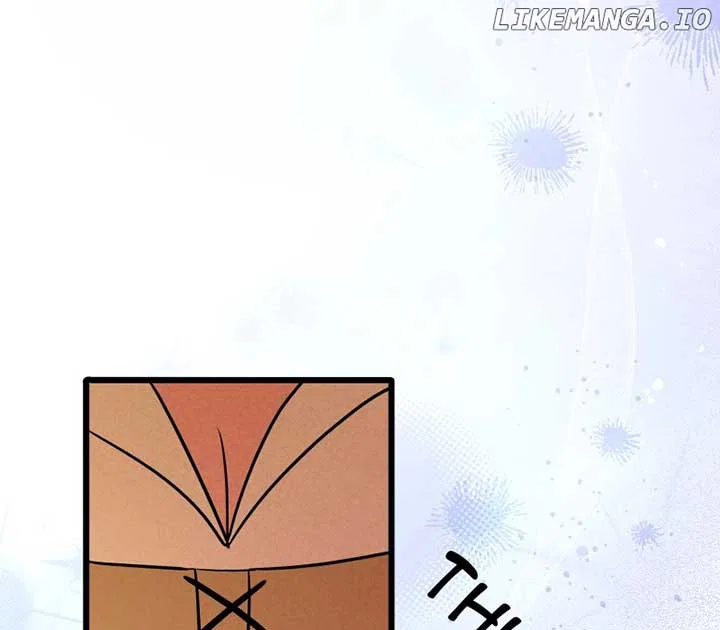 Go Away Romeo Chapter 90 – Page 9