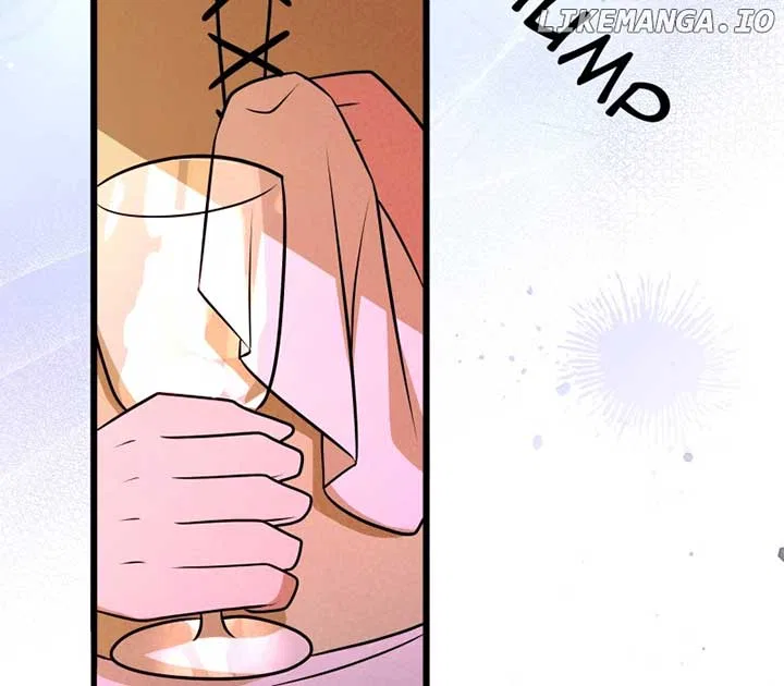 Go Away Romeo Chapter 90 – Page 10