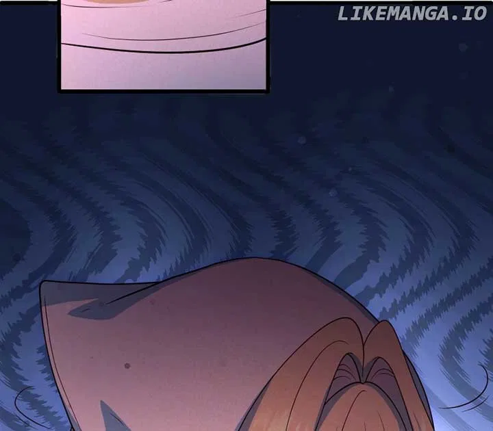 Go Away Romeo Chapter 90 – Page 11