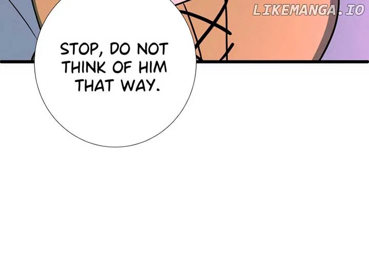 Go Away Romeo Chapter 90 – Page 13