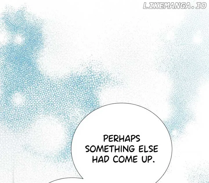 Go Away Romeo Chapter 90 – Page 14