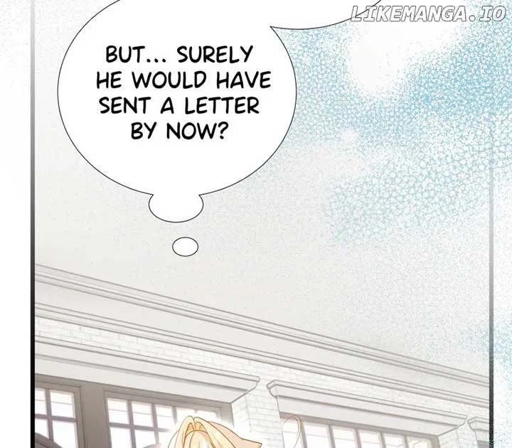 Go Away Romeo Chapter 90 – Page 15