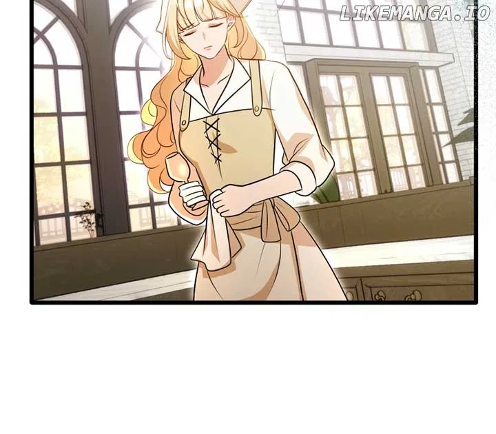 Go Away Romeo Chapter 90 – Page 16
