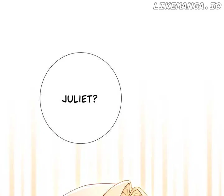 Go Away Romeo Chapter 90 – Page 17