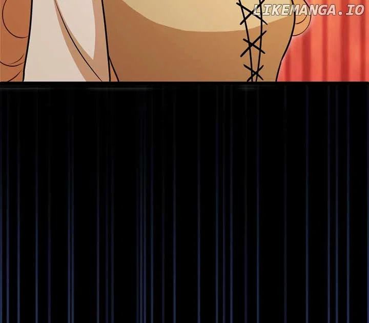 Go Away Romeo Chapter 90 – Page 19