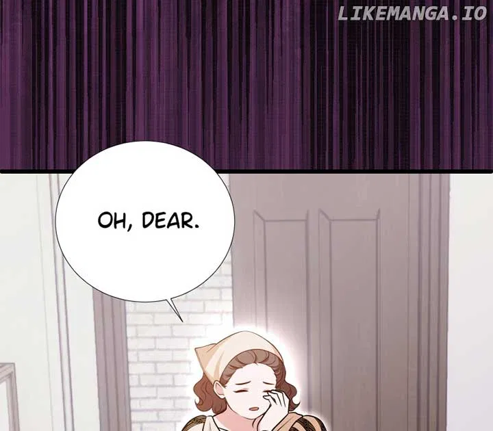 Go Away Romeo Chapter 90 – Page 22