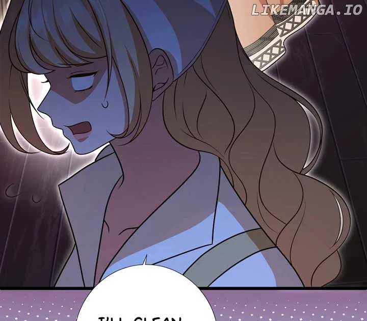 Go Away Romeo Chapter 90 – Page 24