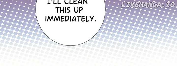 Go Away Romeo Chapter 90 – Page 25