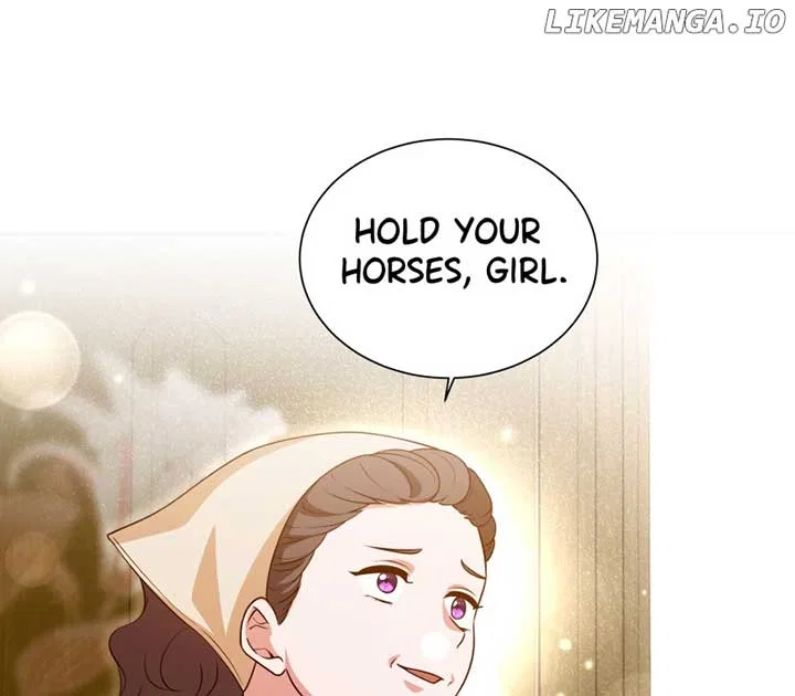 Go Away Romeo Chapter 90 – Page 26