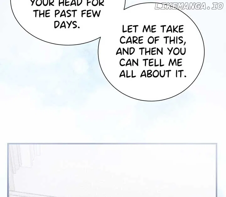 Go Away Romeo Chapter 90 – Page 28