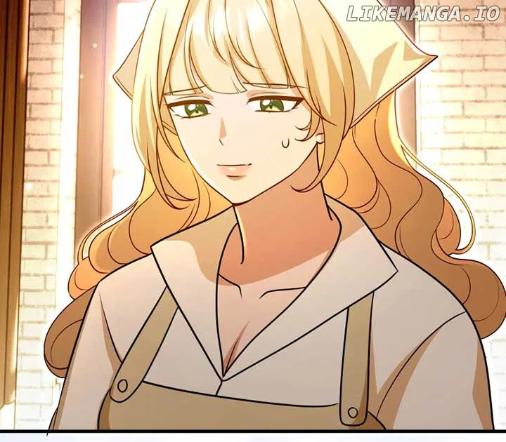 Go Away Romeo Chapter 90 – Page 32