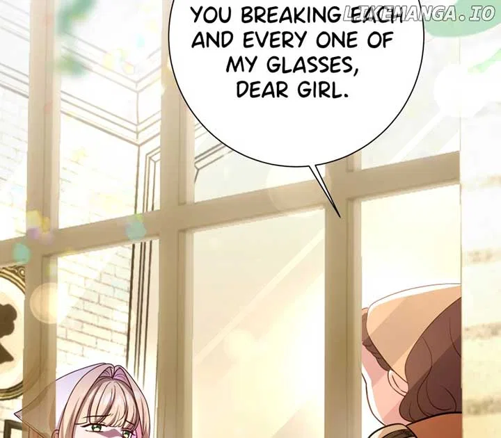 Go Away Romeo Chapter 90 – Page 36
