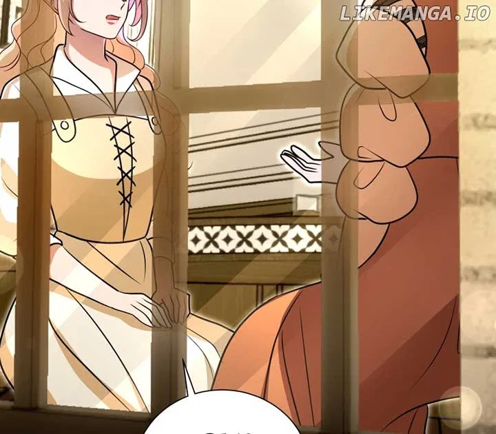 Go Away Romeo Chapter 90 – Page 37