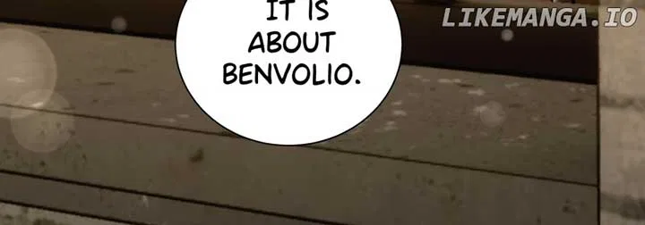 Go Away Romeo Chapter 90 – Page 38