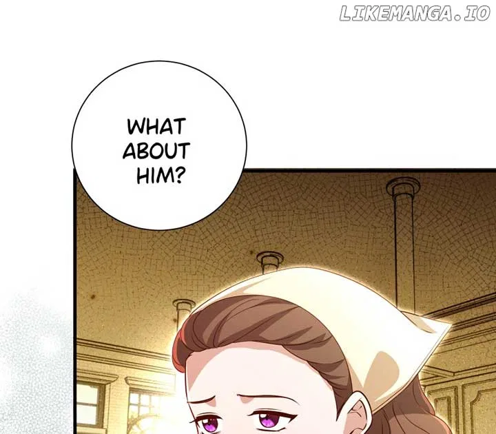 Go Away Romeo Chapter 90 – Page 39