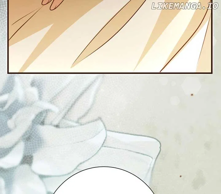 Go Away Romeo Chapter 90 – Page 42