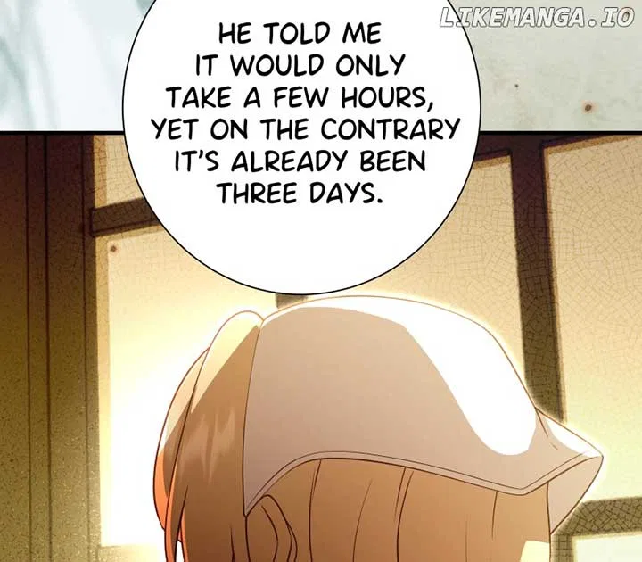 Go Away Romeo Chapter 90 – Page 43