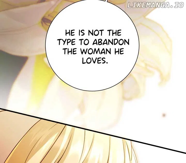 Go Away Romeo Chapter 90 – Page 48