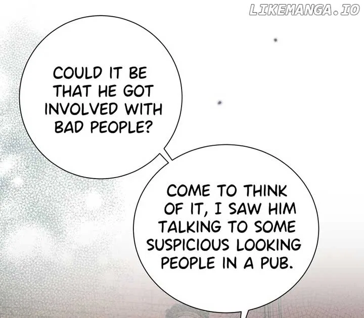 Go Away Romeo Chapter 90 – Page 51