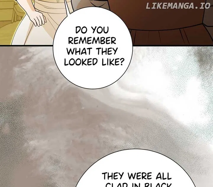 Go Away Romeo Chapter 90 – Page 53